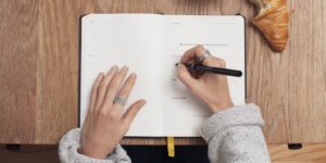 Spanish Certificates